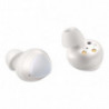 Samsung Galaxy Buds SM-R170, Blanco, A+ Caja Original