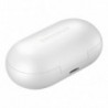 Samsung Galaxy Buds SM-R170, Blanco, A+ Caja Original