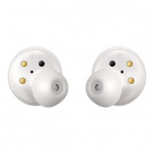 Samsung Galaxy Buds SM-R170, Blanco, A+ Caja Original