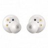 Samsung Galaxy Buds SM-R170, Blanco, A+ Caja Original