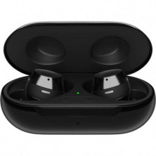 Samsung Galaxy Buds+ SM-R175, Negro, A