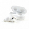 Samsung Galaxy Buds+ SM-R175, Blanco, A