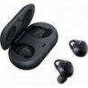 Samsung Gear IconX SM-R140, Negro, A+