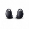 Samsung Gear IconX SM-R140, Negro, A+