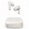 Urbanista Stockholm True Wireless, Blanco, A+