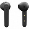 Urbanista Stockholm Plus True Wireless, Negro, A+ Caja Original