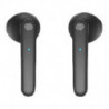 Urbanista Stockholm Plus True Wireless, Negro, A+ Caja Original