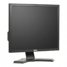 Monitor Dell P190SB 19" LCD 1280x1024, A+