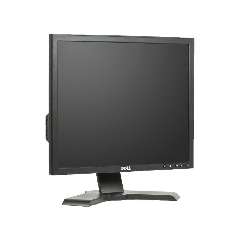 Monitor Dell P190SB 19" LCD 1280x1024, A+