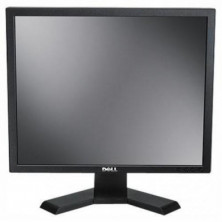 Monitor Dell P190SB 19" LCD 1280x1024, A+