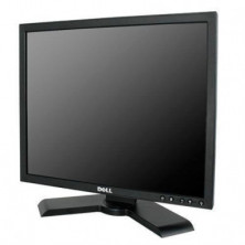 Monitor Dell P190SB 19" LCD 1280x1024, A+