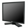 Monitor Dell P190SB 19" LCD 1280x1024, A+