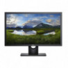 Monitor Dell P2018H 20" LED HD+ 1600x900, A+