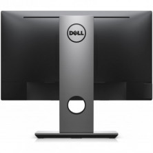 Monitor Dell P2017HC 20" LED HD+ 1600x900, A+