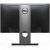 Monitor Dell P2017HC 20" LED HD+ 1600x900, A+