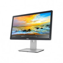 Monitor Dell P2014H 20" LCD HD+ 1600x900, A+