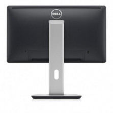 Monitor Dell P2014H 20" LCD HD+ 1600x900, A+