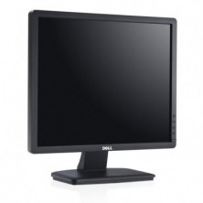 Monitor Dell E1913Sf 19" LCD 1280x1024, A+