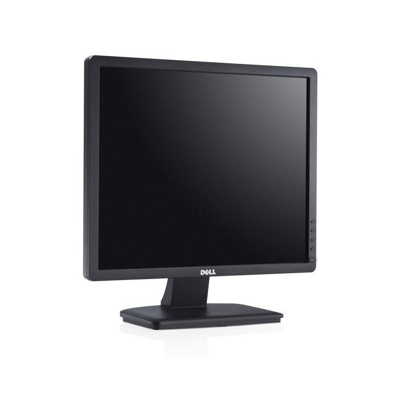 Monitor Dell E1913Sf 19" LCD 1280x1024, A+