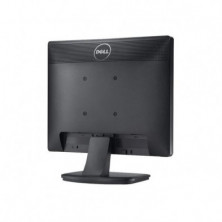 Monitor Dell E1913Sf 19" LCD 1280x1024, A+