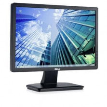 Monitor Dell E1913Sc 19" LCD 1440x900, A+