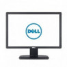 Monitor Dell E1913Sc 19" LCD 1440x900, A+