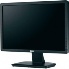 Monitor Dell E1913Sc 19" LCD 1440x900, A+