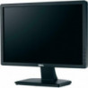 Monitor Dell E1913Sc 19" LCD 1440x900, A+