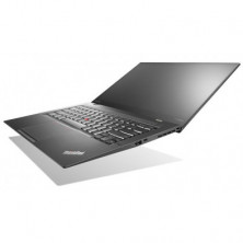 Lenovo Thinkpad X1 Carbon G3 Táctil 14" i5 5300U, 8GB, SSD 256GB, QHD IPS, A+