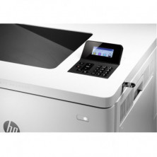 Impresora HP LaserJet Enterprise M552 Láser, Color, Km0