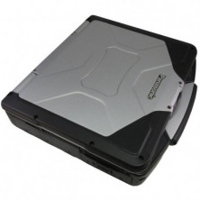 Panasonic Rugged ToughBook CF-31 MK3 Táctil 13,1" i5 3340M, 8GB, SSD 256GB, A+