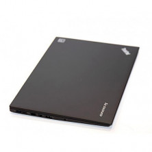 Lenovo Thinkpad X1 Carbon G3 Táctil 14" i5 5300U, 8GB, SSD 256GB, QHD IPS, A+