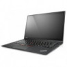 Lenovo Thinkpad X1 Carbon G3 Táctil 14" i5 5300U, 8GB, SSD 256GB, QHD IPS, A+