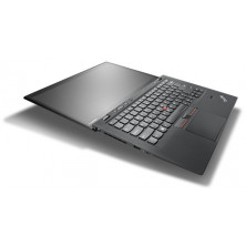 Lenovo Thinkpad X1 Carbon G3 Táctil 14" i5 5300U, 8GB, SSD 256GB, QHD IPS, A+