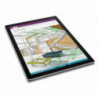 Microsoft Surface Pro 4 Táctil 12,3" i5 6300U, 4GB, SSD 128GB, A+