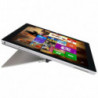 Microsoft Surface Pro 4 Táctil 12,3" i5 6300U, 4GB, SSD 128GB, A