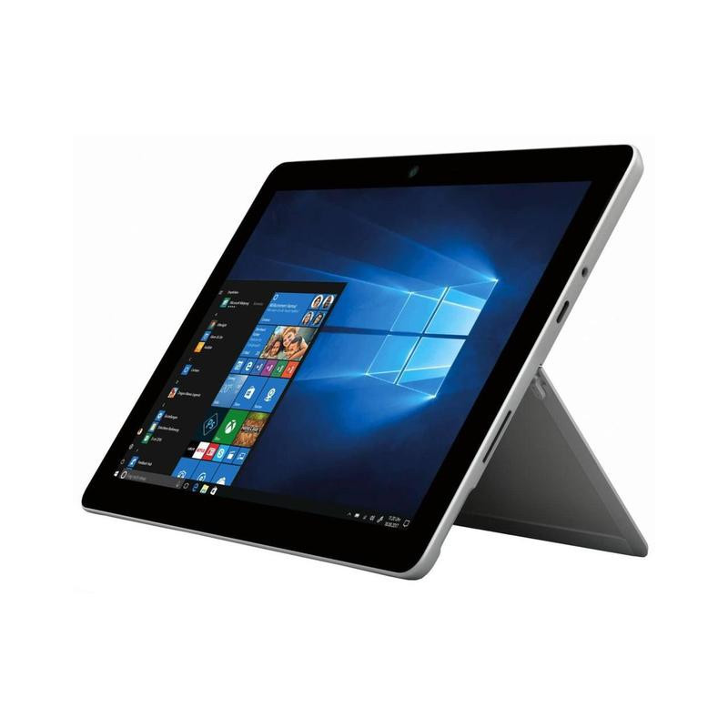 Microsoft Surface Pro 3 Táctil 12" i3 4020Y, 4GB, SSD 64GB, QHD, A