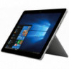 Microsoft Surface Pro 3 Táctil 12" i3 4020Y, 4GB, SSD 64GB, QHD, A