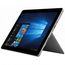 Microsoft Surface Pro 3 Táctil 12" i3 4020Y, 4GB, SSD 64GB, QHD, A+