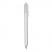 Lápiz Pen Stylus 1710 Plata Original Microsoft Surface Pro 3/4/5/6/7/7+/8, Laptop, Go, Surface Book