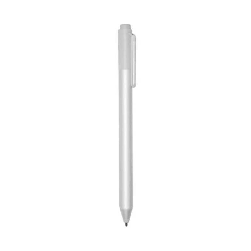 Lápiz Pen Stylus 1710 Plata Original Microsoft Surface Pro 3/4/5/6/7/7+/8, Laptop, Go, Surface Book