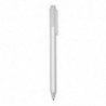 Lápiz Pen Stylus 1710 Plata Original Microsoft Surface Pro 3/4/5/6/7/7+/8, Laptop, Go, Surface Book