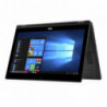 Dell Latitude 5289 Táctil 12,5" i7 7600U, 16GB, SSD 256GB, Full HD, Bat. Nueva, A+