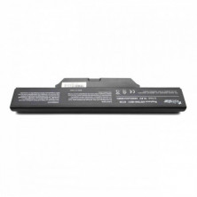 BATERÍA PARA PORTÁTIL HP COMPAQ 610 6720 720S 6730 6730S 6735 6735S