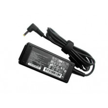 CARGADOR PARA PORTÁTIL HP MINI 19V 1.58A 30W  1000