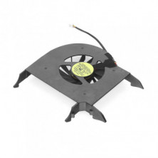 VENTILADOR CPU PARA PORTÁTIL HP PAVILION DV6 DFS551305MC0T