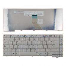 TECLADO PARA PORTÁTIL ACER ASPIRE 5315 5920 5235 5320