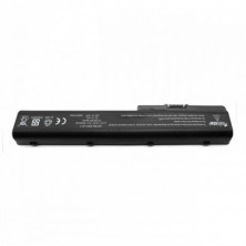 BATERÍA PARA PORTÁTIL HP 464058-121 480385-001 497705-001 464059-361 PAVILION DV7 14.4V