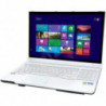 Fujitsu LifeBook AH562 Táctil 15,6" i3 3110M, 8GB, HDD 320GB, A