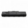 BATERÍA PARA PORTÁTIL ACER ASPIRE AS07A31 AS07A32 AS07A41 AS07A42 AS07A52 AS07A71 AS07A72